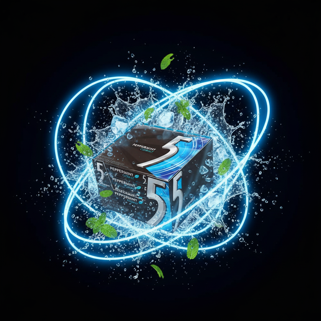 Dynamic Splash