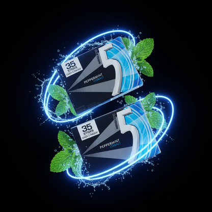 Dynamic Splash