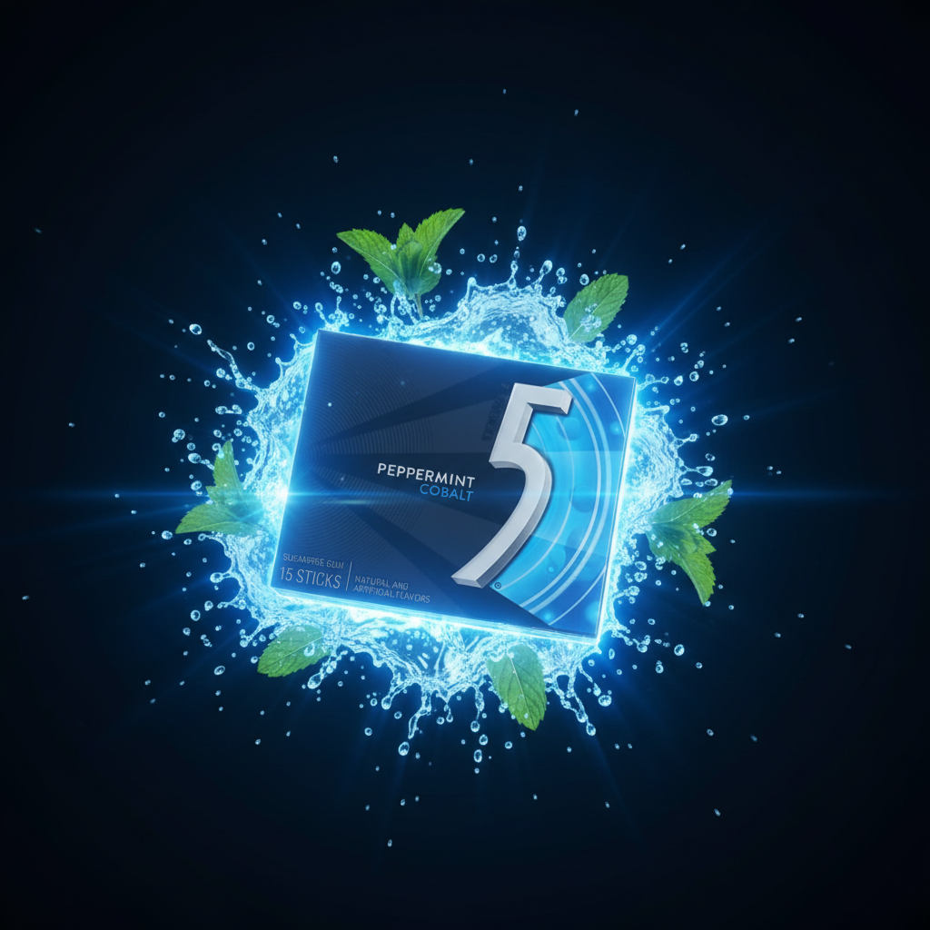 Dynamic Splash
