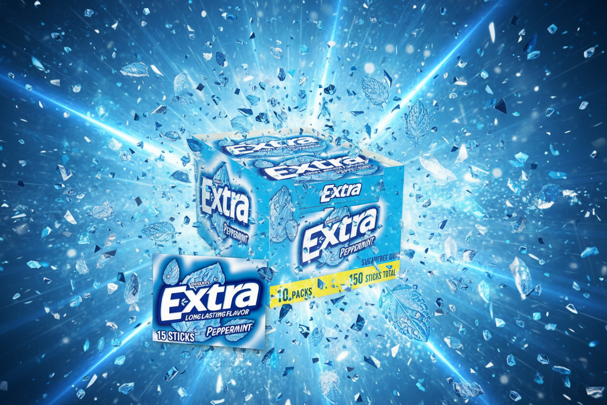 Exploding Action