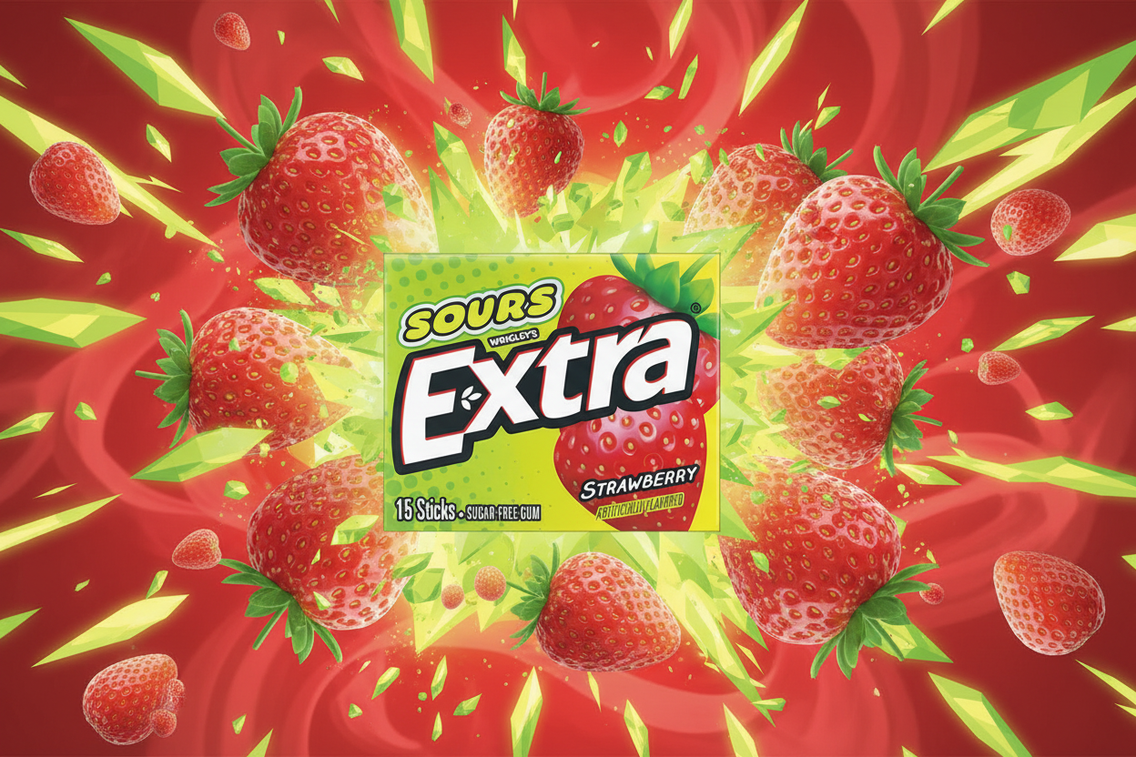 Exploding Action
