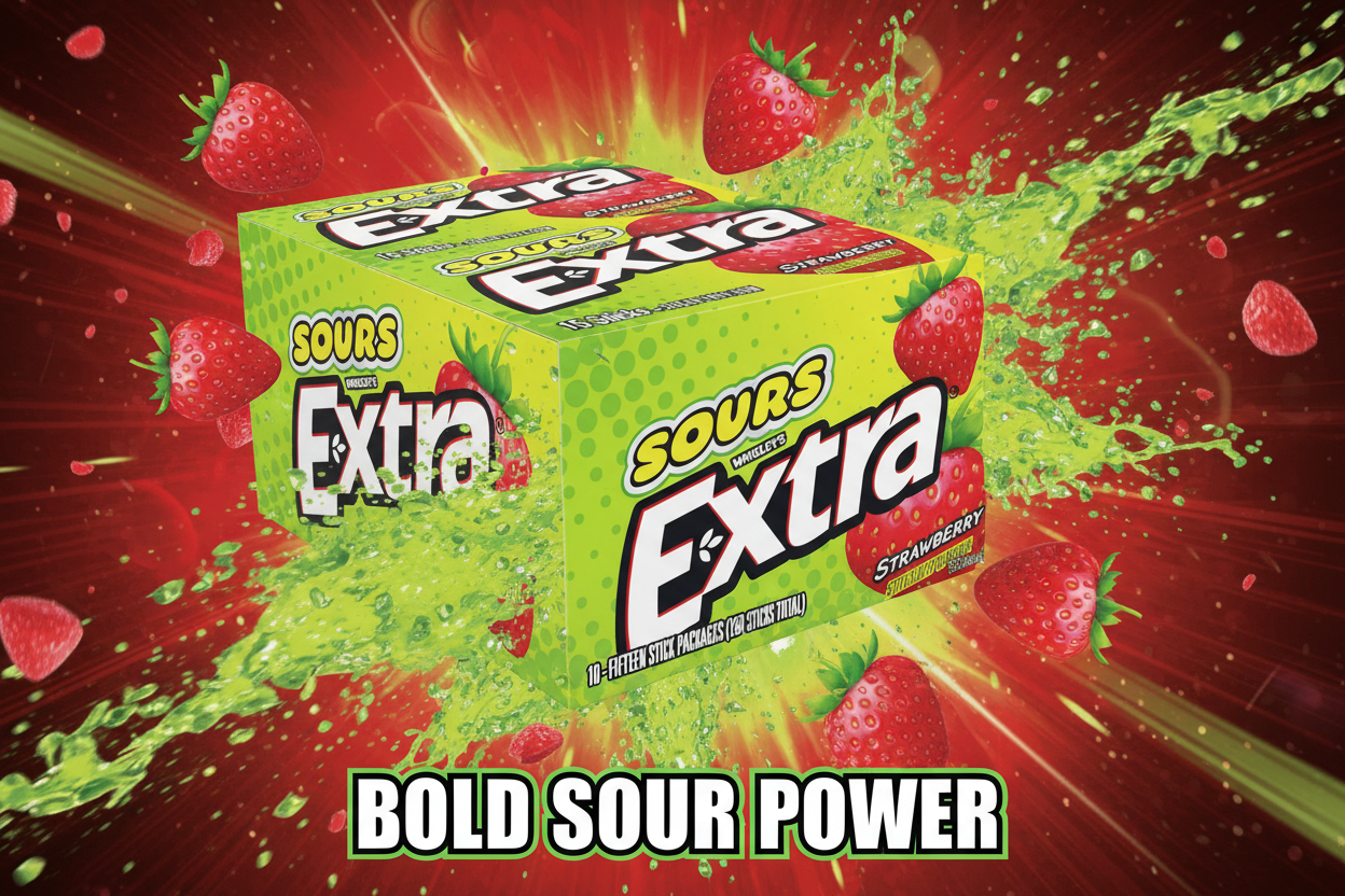 Exploding Action