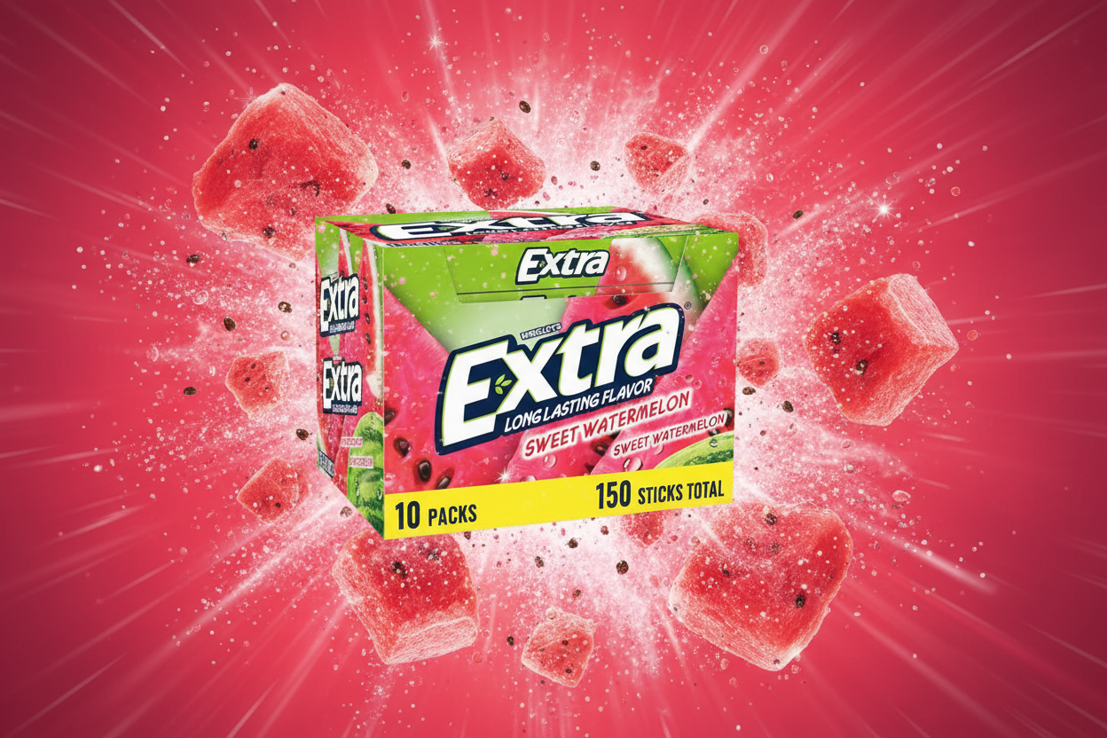 Exploding Action