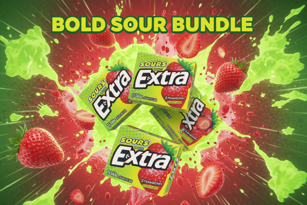 Exploding Action