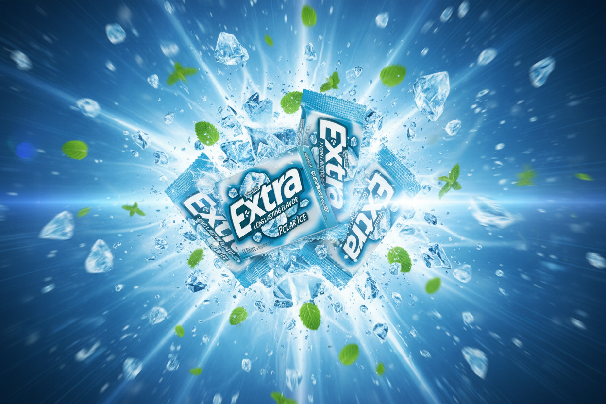 Exploding Bundle