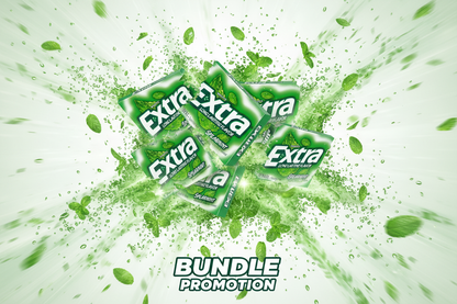 Exploding Bundle
