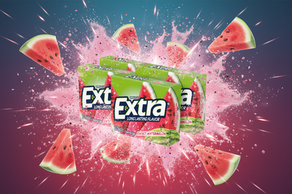 Exploding Bundle