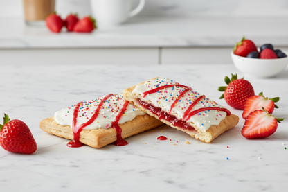 Food Styling