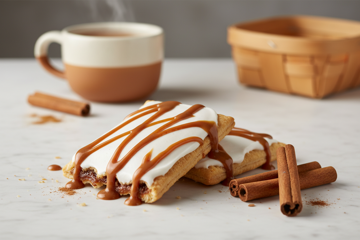 Food Styling