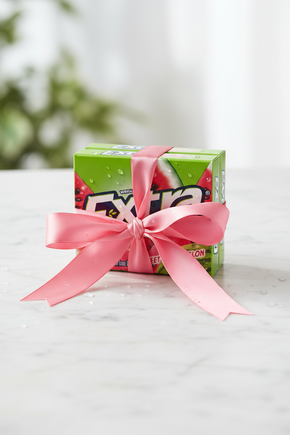 Gift Bundle