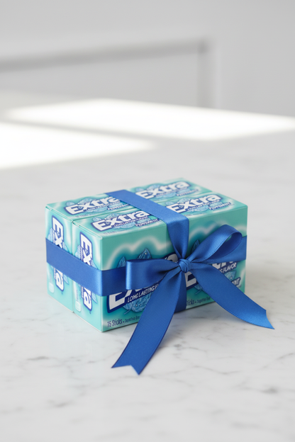 Gift Bundle