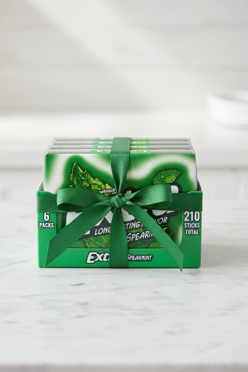 Gift Bundle
