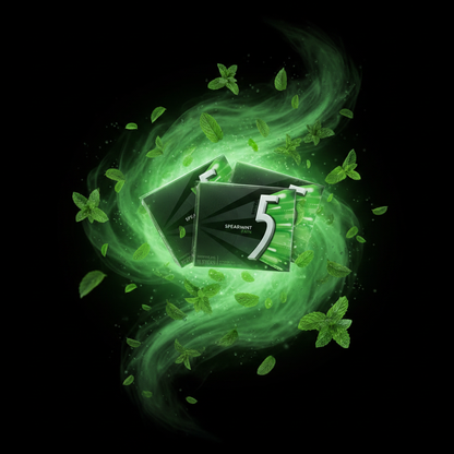 Green Smoke
