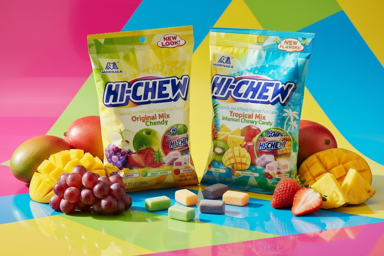 Hi-Chew Bundle Lifestyle 1