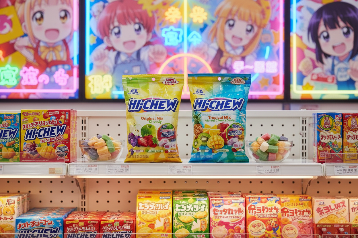 Hi-Chew Bundle Lifestyle 3