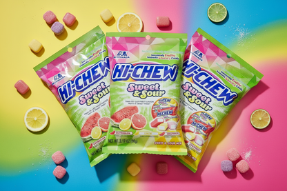 Hi-Chew S&S 3-Pack Lifestyle 1