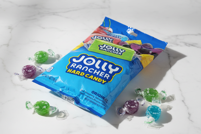 Jolly Rancher Hard Candy Marble