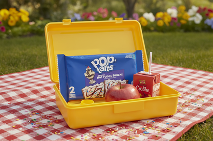 Lunchbox