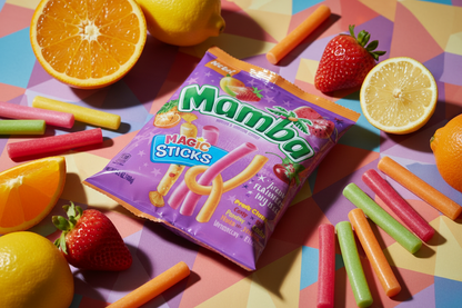 Mamba Magic Sticks Lifestyle 3