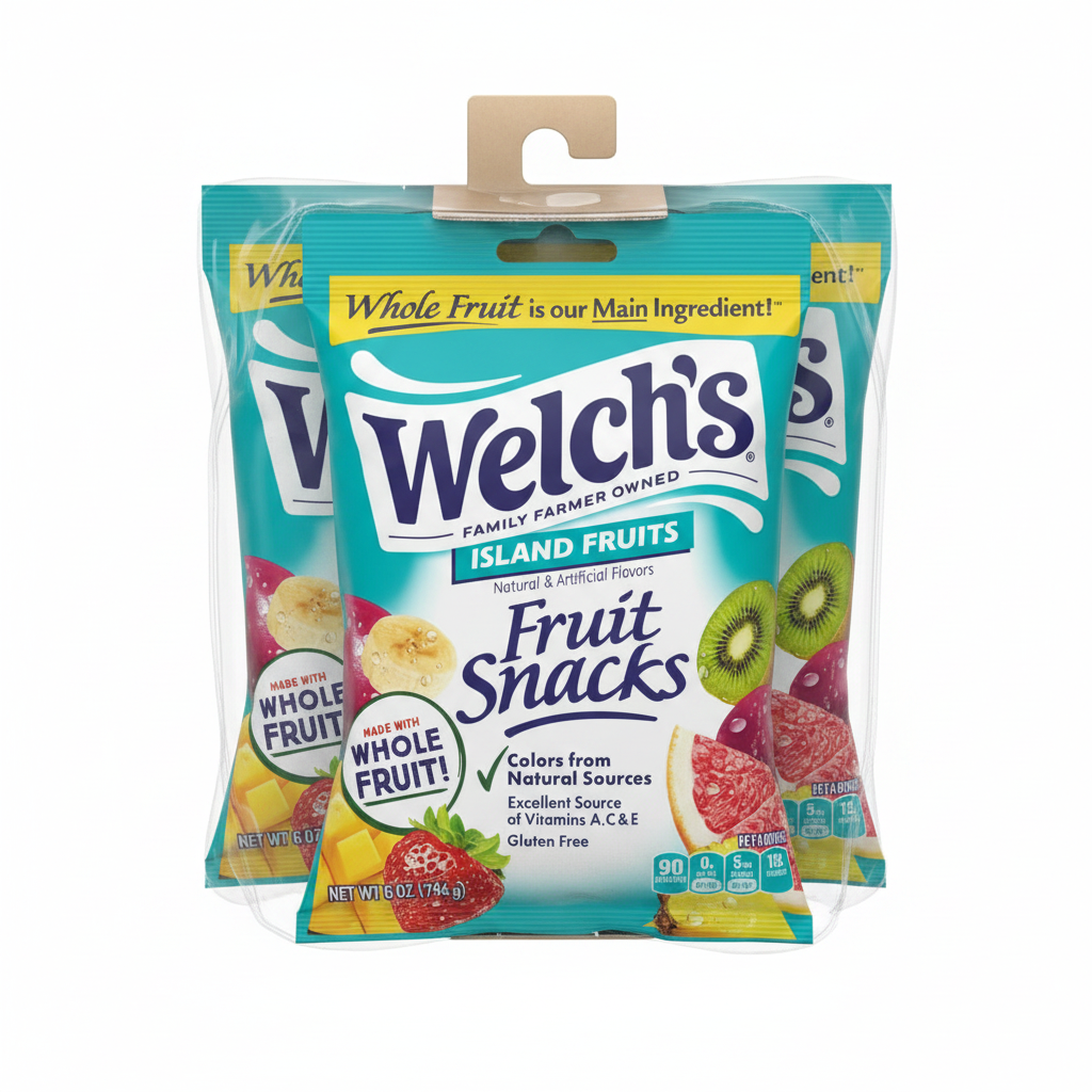 Multi-Pack Bundle