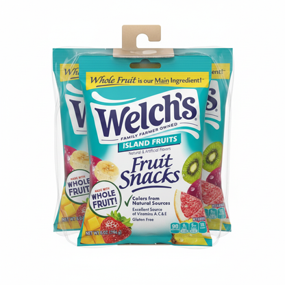 Multi-Pack Bundle