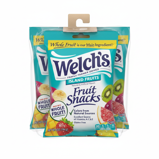Multi-Pack Bundle