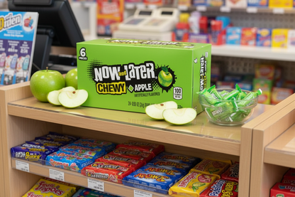 Now and Later Apple 24-Pack Lifestyle 2