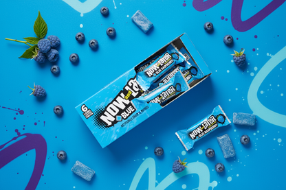Now and Later Blue Raspberry Lifestyle 3
