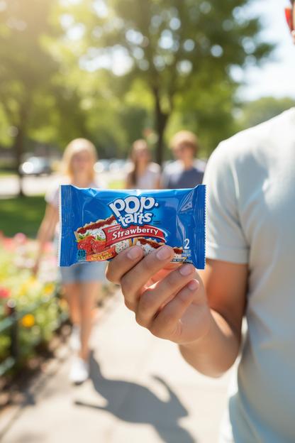 On-the-Go
