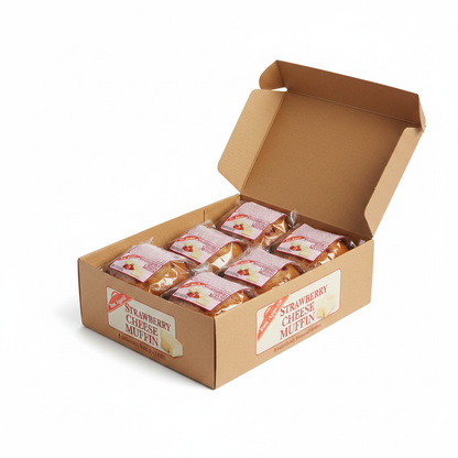 Open Box