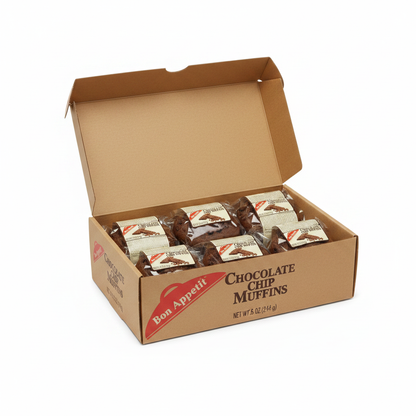 Open Box