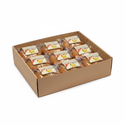 Open Box