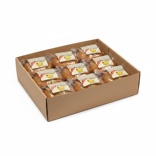 Open Box