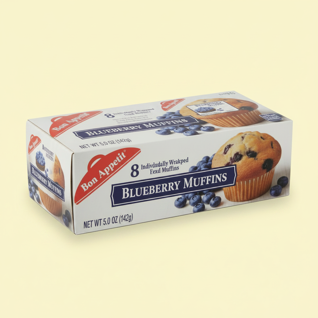 Pastel Yellow