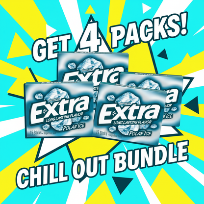 Pop-Art Bundle