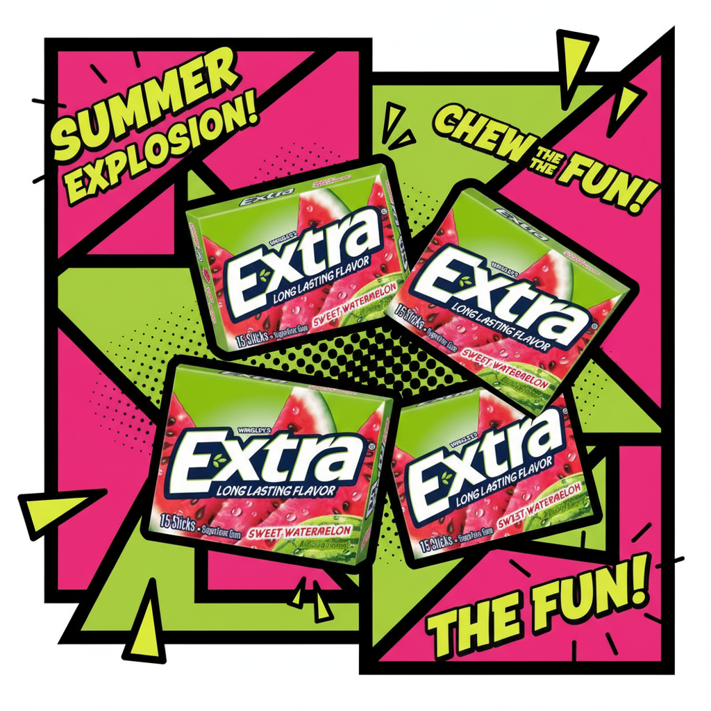 Pop-Art Bundle