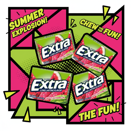Pop-Art Bundle