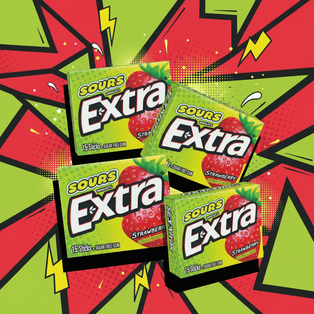 Pop-Art Bundle
