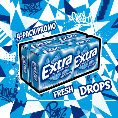 Pop-Art Bundle