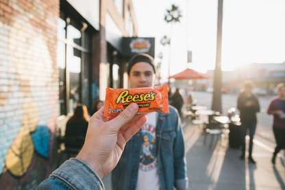 Reese's Outdoors