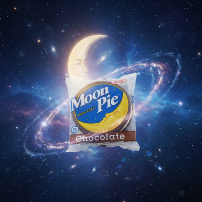 Starry Night