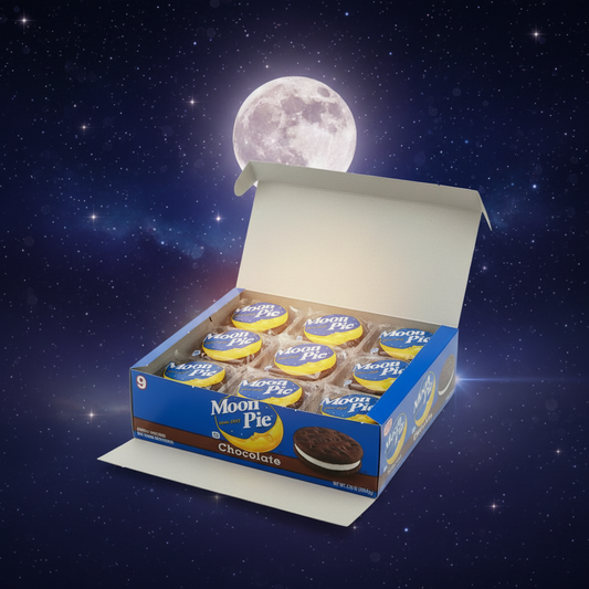 Starry Night