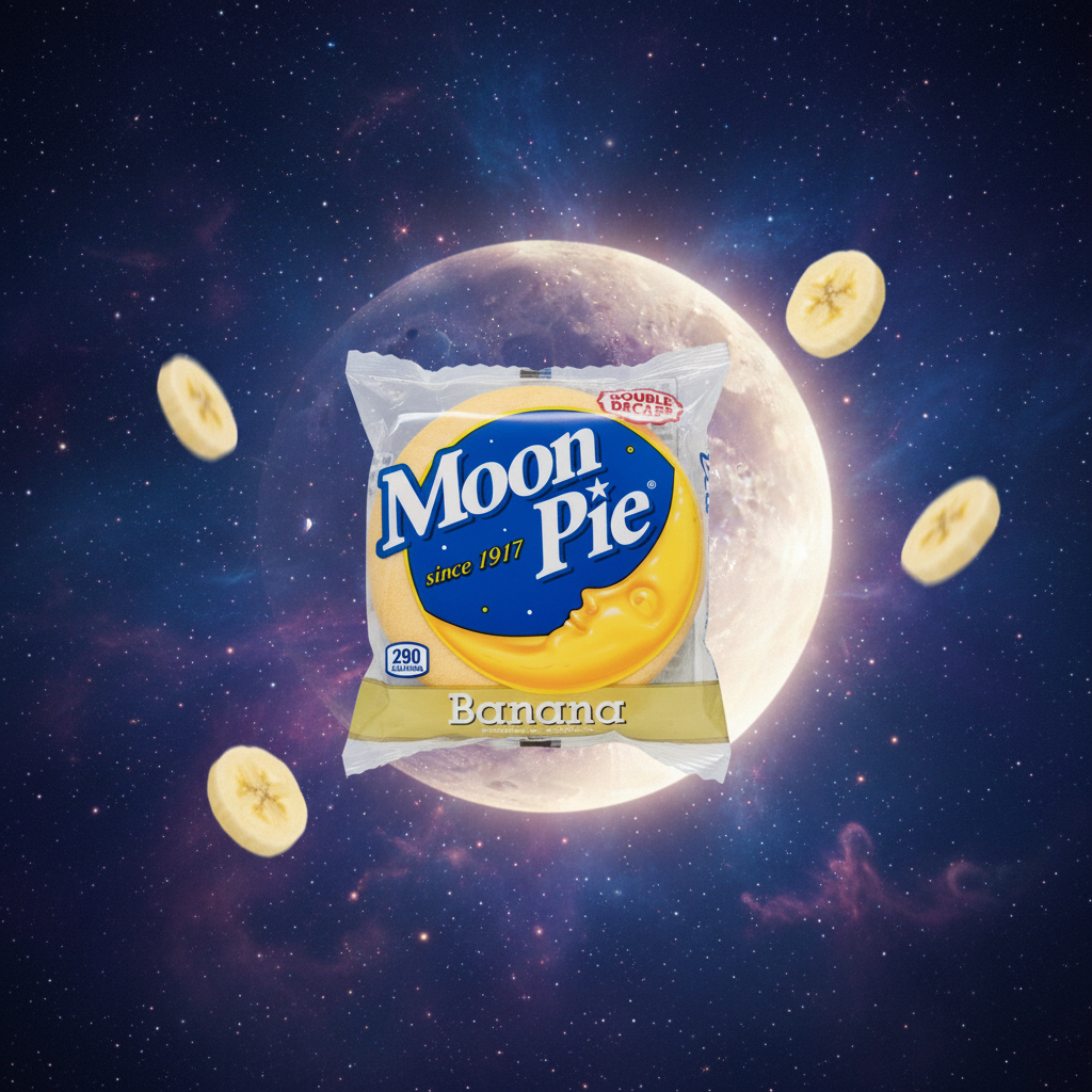 Starry Night
