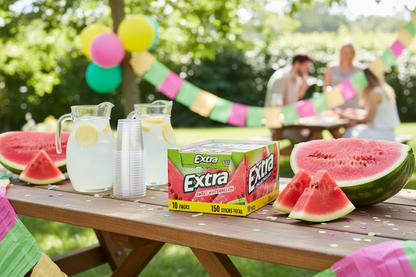 Summer Party