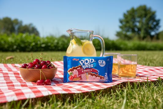 Summer Picnic