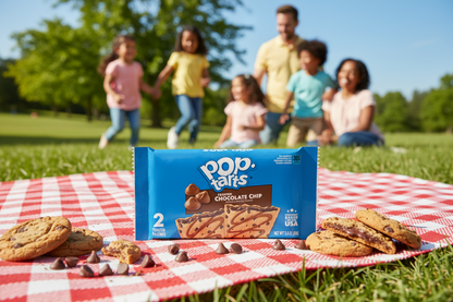 Summer Picnic