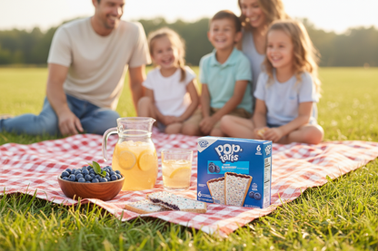 Summer Picnic