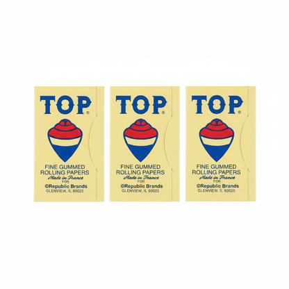 TOP 3-Pack – Enhanced