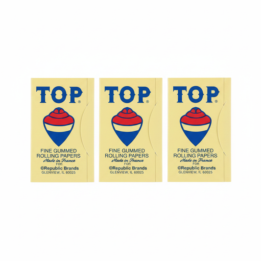 TOP 3-Pack – Enhanced