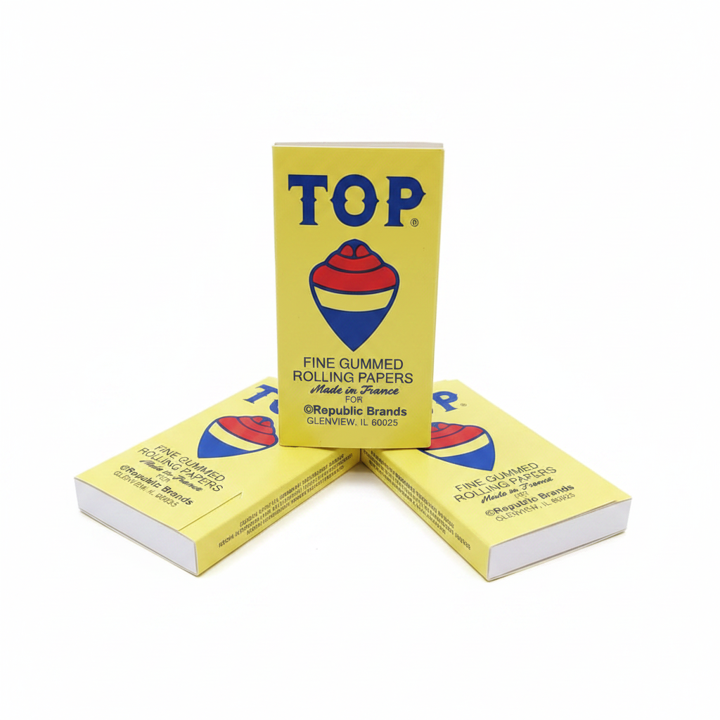 TOP 3-Pack – Pyramid